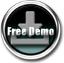 Free Demo