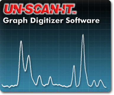 Graph Digitizer